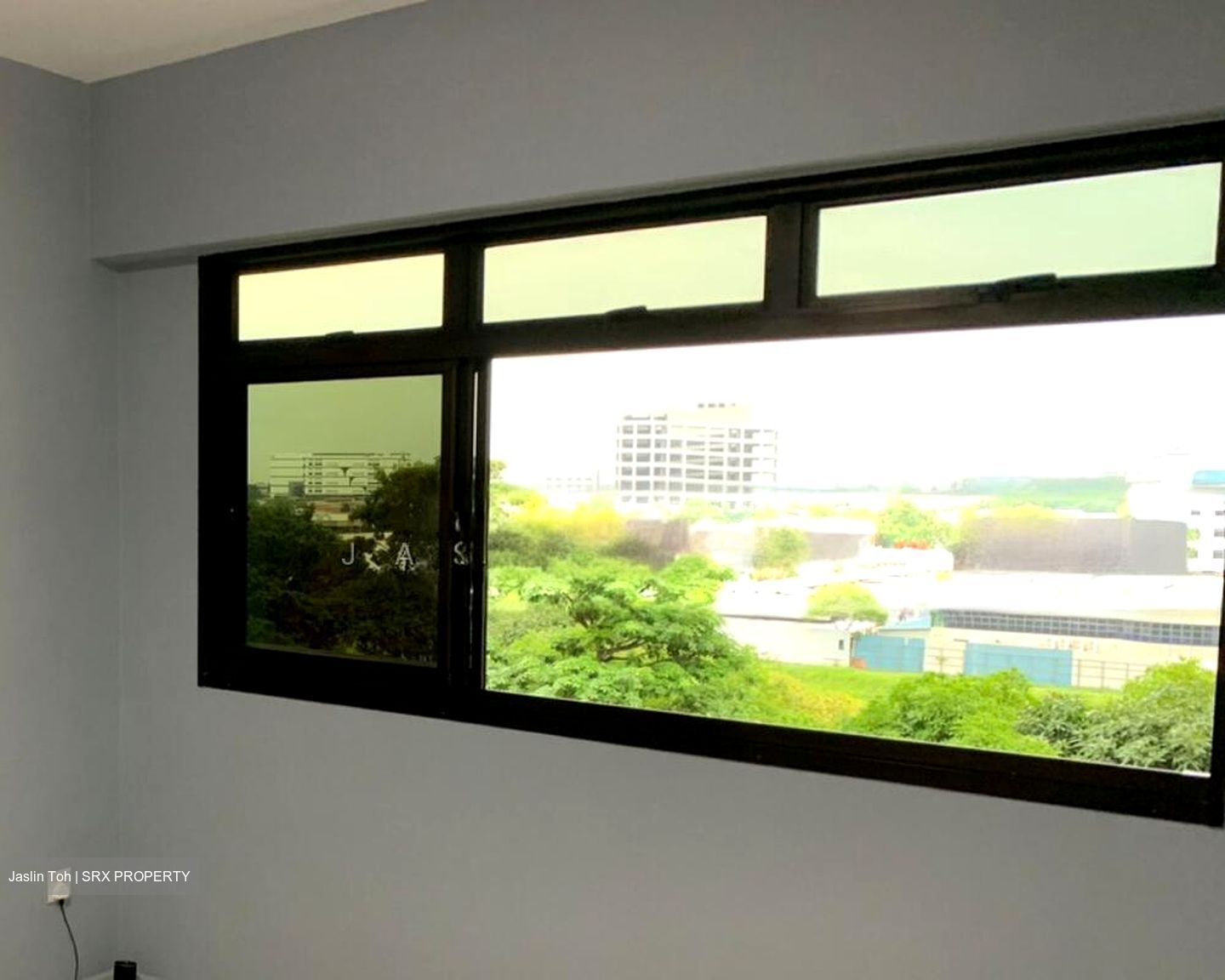 Blk 687D Choa Chu Kang Drive (Choa Chu Kang), HDB 4 Rooms #502920161